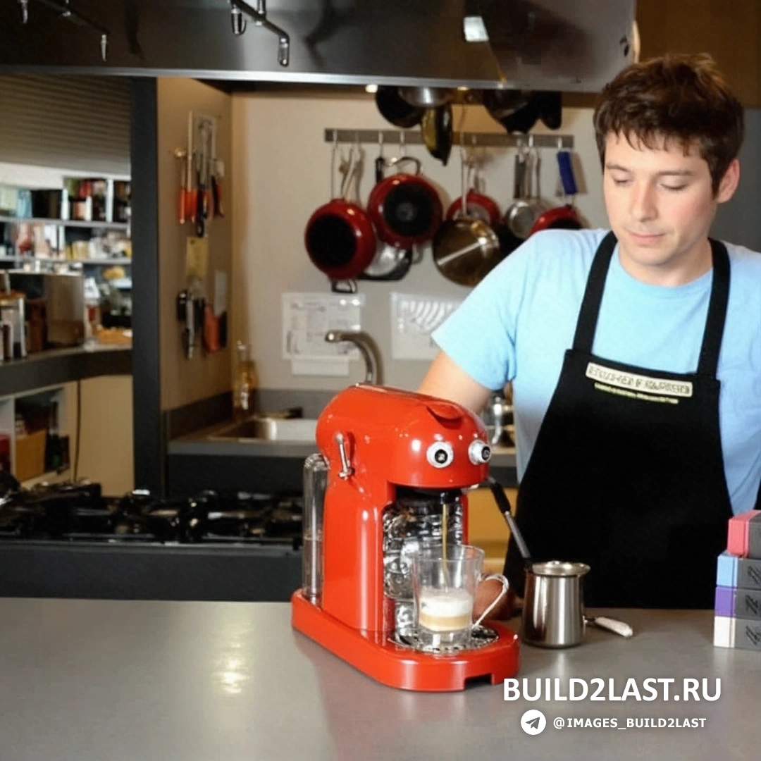      Maestria  Nespresso